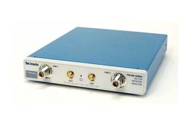 TTR500 TEKTRONIX -<span style="font-weight: normal;">ВЕКТОРНЫЙ АНАЛИЗАТОР ЦЕПЕЙ&nbsp;</span><br>