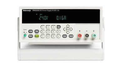 PWS2721 TEKTRONIX<span style="font-weight: normal;">ИСТОЧНИК ПИТАНИЯ&nbsp;</span><br>