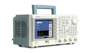 AFG3000C TEKTRONIX&nbsp; <span style="font-weight: normal;">ГЕНЕРАТОРЫ СИГНАЛОВ ПРОИЗВОЛЬНОЙ ФОРМЫ</span><br>