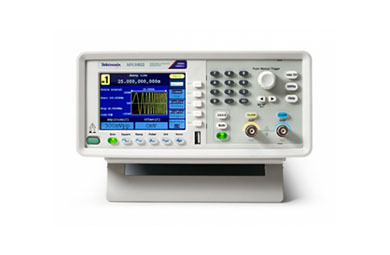 AFG2000 TEKTRONIX&nbsp; <span style="font-weight: normal;">ГЕНЕРАТОРЫ СИГНАЛОВ ПРОИЗВОЛЬНОЙ ФОРМЫ</span><br>