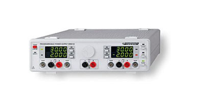 ROHDE &amp; SCHWARZ HM8143<span style="font-weight: normal;">ИСТОЧНИК ПИТАНИЯ</span><br>