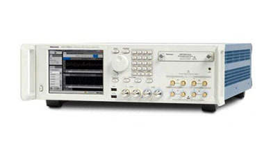 AWG70001A&nbsp;TEKTRONIX&nbsp; <span style="font-weight: normal;">ГЕНЕРАТОР СИГНАЛОВ&nbsp; &nbsp; &nbsp; &nbsp; &nbsp; &nbsp; &nbsp; &nbsp; &nbsp; &nbsp; &nbsp; &nbsp;</span><br>