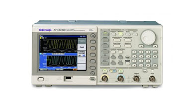 AFG 3152C/3052С TEKTRONIX&nbsp; <span style="font-weight: normal;">ГЕНЕРАТОР СИГНАЛОВ ПРОИЗВОЛЬНОЙ ФОРМЫ</span><br>