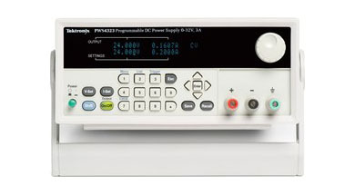 PWS4205 TEKTRONIX<span style="font-weight: normal;">ПРОГРАММИРУЕМЫЙ ИСТОЧНИК ПИТАНИЯ</span><br>