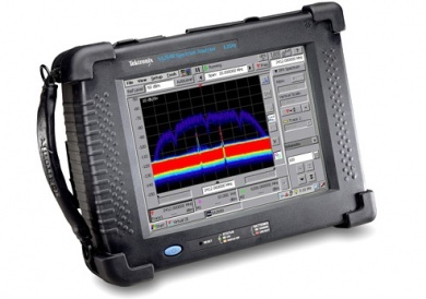 SA6200 TEKTRONIX&nbsp; <span style="font-weight: normal;">АНАЛИЗАТОР СПЕКТРА</span><br>