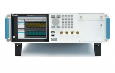 AWG5202 TEKTRONIX&nbsp; <span style="font-weight: normal;">ГЕНЕРАТОР СИГНАЛОВ ПРОИЗВОЛЬНОЙ ФОРМЫ</span><br>