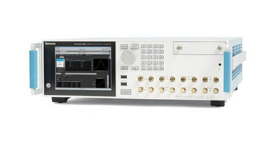 AWG5208 TEKTRONIX&nbsp; <span style="font-weight: normal;">ГЕНЕРАТОР СИГНАЛОВ ПРОИЗВОЛЬНОЙ ФОРМЫ</span><br>