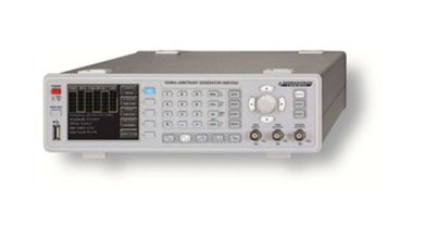 HMF2525&nbsp;ROHDE &amp; SCHWARZ&nbsp; <span style="font-weight: normal;">ГЕНЕРАТОР СИГНАЛОВ ПРОИЗВОЛЬНОЙ ФОРМЫ&nbsp;</span><br>