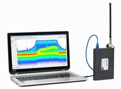 RSA306&nbsp;TEKTRONIX&nbsp; <span style="font-weight: normal;">ПОРТАТИВНЫЕ АНАЛИЗАТОРЫ СПЕКТРА РЕАЛЬНОГО ВРЕМЕНИ</span><br>