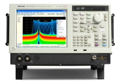 RSA5103A&nbsp;TEKTRONIX&nbsp; <span style="font-weight: normal;">АНАЛИЗАТОР СПЕКТРА&nbsp; &nbsp; &nbsp; &nbsp; &nbsp; &nbsp; &nbsp; &nbsp; &nbsp; &nbsp; &nbsp;&nbsp;</span><br>