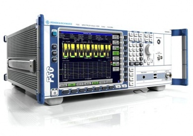 MDO4000C TEKTRONIX -<span style="font-weight: normal;">ЦИФРОВОЙ КОМБИНИРОВАННЫЙ ОСЦИЛЛОГРАФ</span>