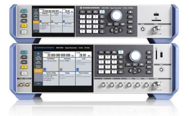 RSA500A TEKTRONIX&nbsp; &nbsp;<span style="font-weight: normal;">МОБИЛЬНЫЙ АНАЛИЗАТОР СПЕКТРА РЕАЛЬНОГО ВРЕМЕНИ</span><br>